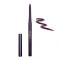 Clarins Paris Waterproof Pencil Long-Lasting Eyeliner, 04 Fig