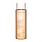 Clarins Paris Cleansing Micellar Water, With Alpine Golden Gentian & Lemon Balm Extracts, 200ml