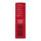 Clarins Paris Joli Rouge Velvet Matte & Moisturizing Long-Wearing Lipstick, 706V Fig