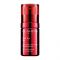 Clarins Paris Total Eye Lift Eye Concentrate, 15ml
