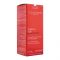Clarins Paris Total Eye Lift Eye Concentrate, 15ml