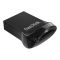 Sandisk Ultra Fit 32GB USB 3.1 Flash Drive, 130MB/s Gen 1