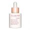 Clarins Paris Calm-Essentiel Restoring Treatment Oil, With Clary Sage Extract, 30ml