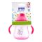 Baby World Non Spill Cup, 250ml, BW4041