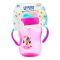 Baby World Sport Sipper Cup, 250ml, BW4040