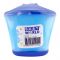Baby World Milk Powder Container Blue BW4020