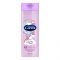 Cussons Carex Unicorn Magic 100% Soap Free Shower Gel, 500ml