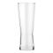 Ocean Metropolitan Glass Set, 330ml 6 Pieces, B21312