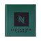 Nespresso World Exploration Stockholm Lungo, 60g