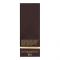 Tom Ford Tobacco Vanille Eau De Parfum, Fragrance For Men, 50ml