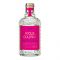 Acqua Colonia Pink Pepper & Grapefruit Eau De Cologne, Fragrance For Men & Women, 170ml