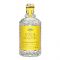 Acqua Colonia Lemon & Ginger Eau De Cologne, Fragrance For Men & Women, 170ml