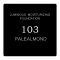 J. Note Luminous Moisturizing SPF 15 Foundation, 103 Pale Almond