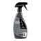 Turtle Wax Hybrid Solutions Ceramic Spray Coating, 473ml