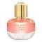Elie Saab Girl Of Now Forever Eau De Parfum, Fragrance For Women, 90ml