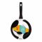 Sonex Joli Fry Pan 24cm, 53030