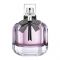 YSL Mon Paris Couture Eau De Parfum, Fragrance For Women, 90ml