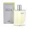 Hermes H24 Eau De Toilette, Fragrance For Men, 100ml