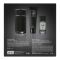 Dunhill Icon Racing Perfume Set For Men, EDP 100ml + Shower Gel 90ml + EDP 30ml