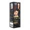 Luvvel Hair Darkening Shampoo, Natural Black, For Men & Women, 200ml