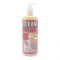 Soap & Glory Clean On Me Creamy Moisture Shower Gel, 500ml