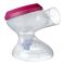 Tommee Tippee Made For Me Double Electric Breast Pump, 423638