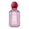 Chopard Happy Felicia Roses Eau De Parfum, Fragrance For Women, 100ml