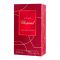 Chopard Love Eau De Parfum, Fragrance For Women, 50ml