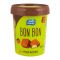 Dandy Bon Bon Pistachio Ice Cream 238ml