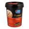 Dandy Premium Tiramisu Ice Cream 500ml