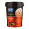 Dandy Premium Tiramisu Ice Cream, 500ml
