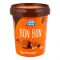 Dandy Bon Bon Peanut Ice Cream 238ml