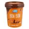 Dandy Bon Bon Hazelnut Ice Cream 238ml