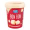Dandy Bon Bon Strawberry Ice Cream 238ml