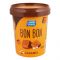 Dandy Bon Bon Caramel Ice Cream 238ml