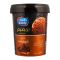 Dandy Premium Double Chocolate Ice Cream, 500ml