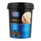 Dandy Premium Cookies & Cream Ice Cream, 500ml