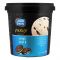 Dandy Premium Cookies & Cream Ice Cream, 125ml