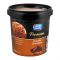 Dandy Premium Double Chocolate Ice Cream 125ml