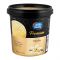 Dandy Premium Vanilla Ice Cream 125ml