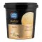 Dandy Premium Vanilla Ice Cream, 125ml