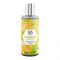 The Body Shop Clementine & Star Fruit Hair & Body Mist, 150ml