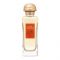 Hermes Rose Amazone Eau De Toilette, Fragrance For Women, 100ml