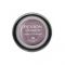 Revlon Colorstay Creme Eyeshadow, 740 Black Currant
