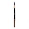 Revlon Colorstay Brow Pencil, 220 Dark Brown