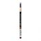 Revlon Colorstay Brow Pencil, 220 Dark Brown