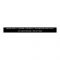 Revlon Colorstay Brow Pencil, 220 Dark Brown