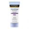 Neutrogena Ultra Sheer Dry Touch Sunscreen, SPF 55, 147ml