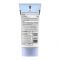 Neutrogena Ultra Sheer Dry Touch Sunscreen, SPF 55, 147ml