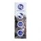 Abena Light Bladder Protection Pads, Normal 2, 12-Pack